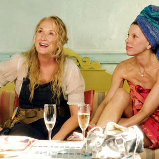 mama-mia_l.jpg