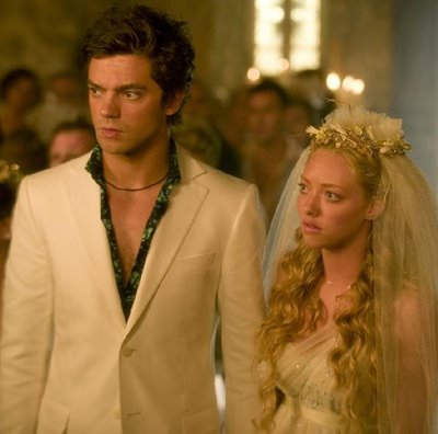 Mamma Mia couple.jpg