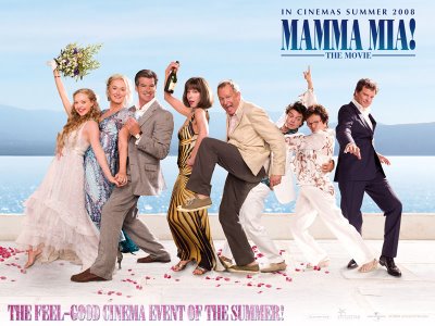 Mamma Mia Movie.jpg