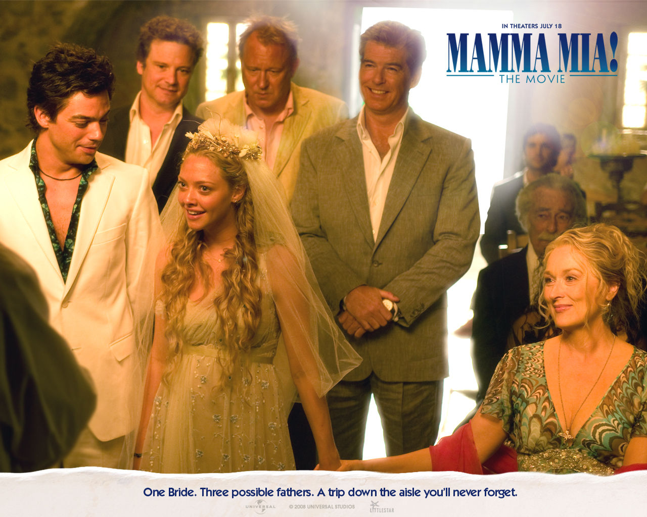 mamma_mia_08.jpg