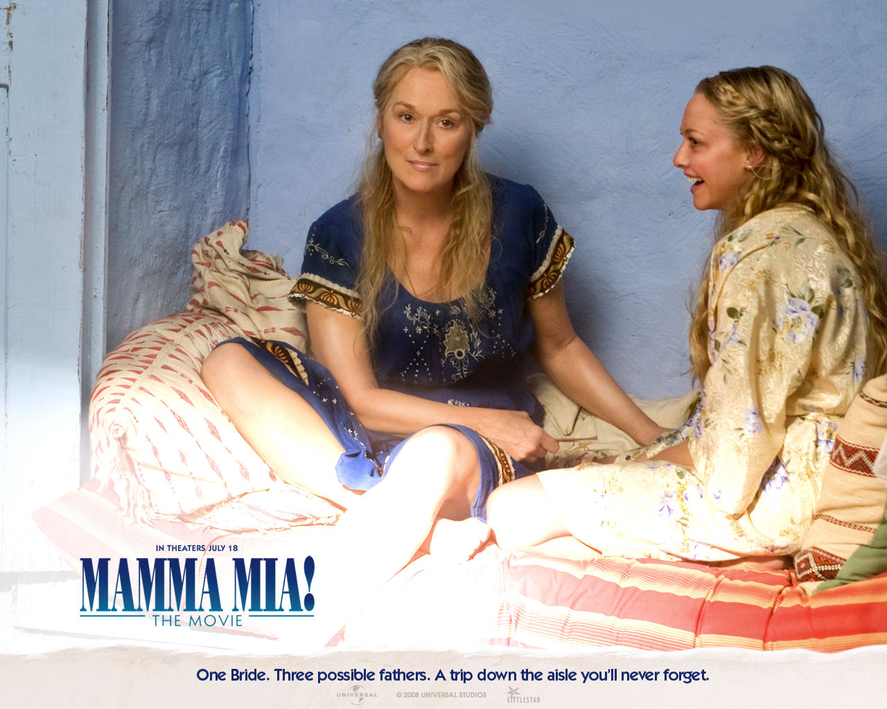 mamma_mia_11.jpg