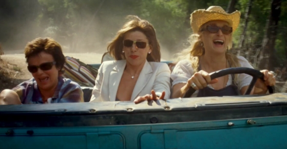 mamma_mia_ladies.jpg
