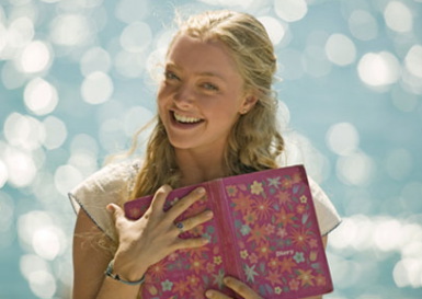 mamma_mia_still.jpg