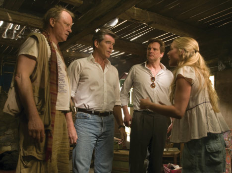 MammaMia_468x349.jpg