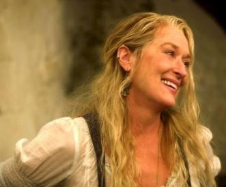 mamma-mia-photo_331x274.jpg