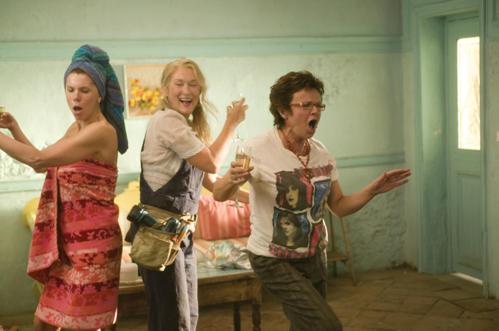 mammamiapic8.jpg