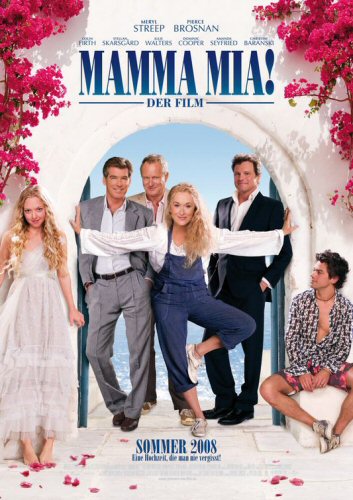 mamma-mia-poster-1.jpg