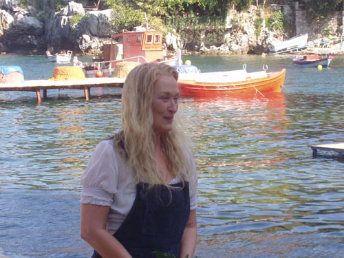 Meryl_Streep_Damouhari.jpg