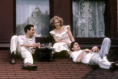 5-sophies-choice-meryl-streep-2.jpg