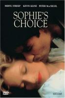 Volume11_Issue28_video_sophies-choice.jpg