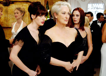 anne_hathaway8.jpg