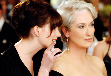 anne_hathaway9.jpg