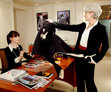 meryl_streep2.jpg