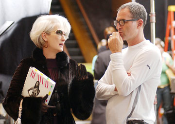 meryl_streep14.jpg