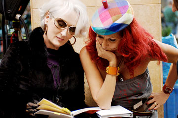 meryl_streep15.jpg