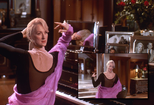 death_becomes_her.jpg