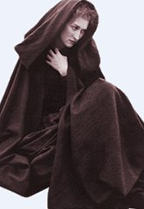 french_lieutentants_woman.jpg