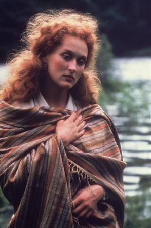 060531_streep_vmed_12p.widec.jpg