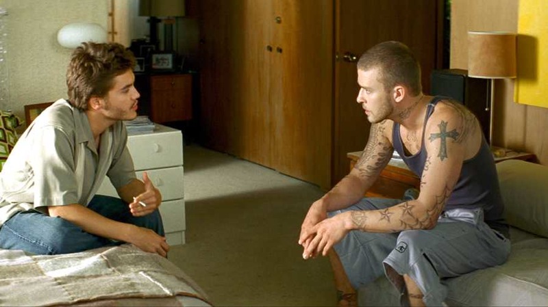 2007_alpha_dog_001.jpg
