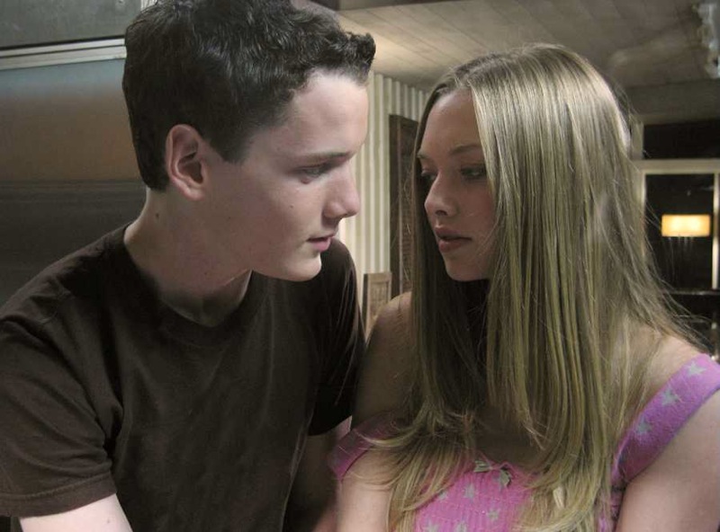 2007_alpha_dog_004.jpg