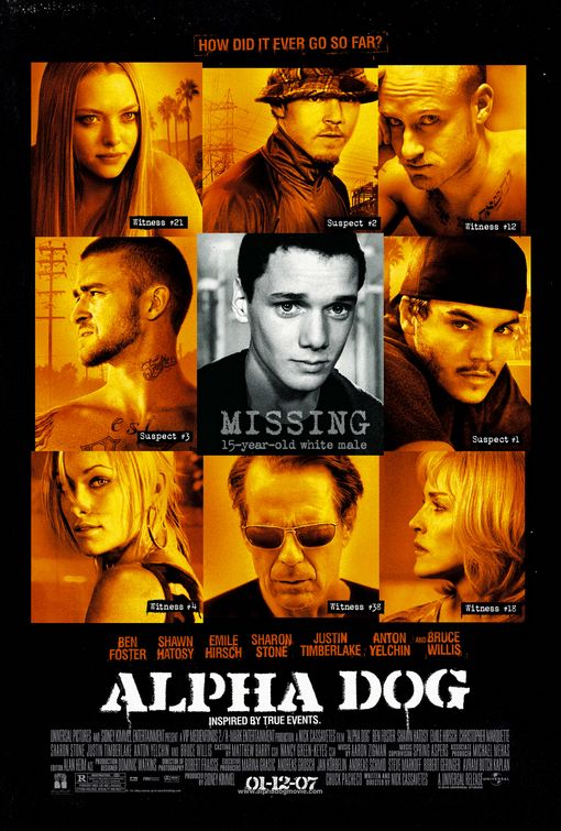 AlphaDog_poster.jpg