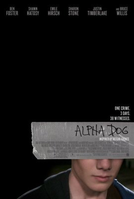alpha-dog-poster-0.jpg