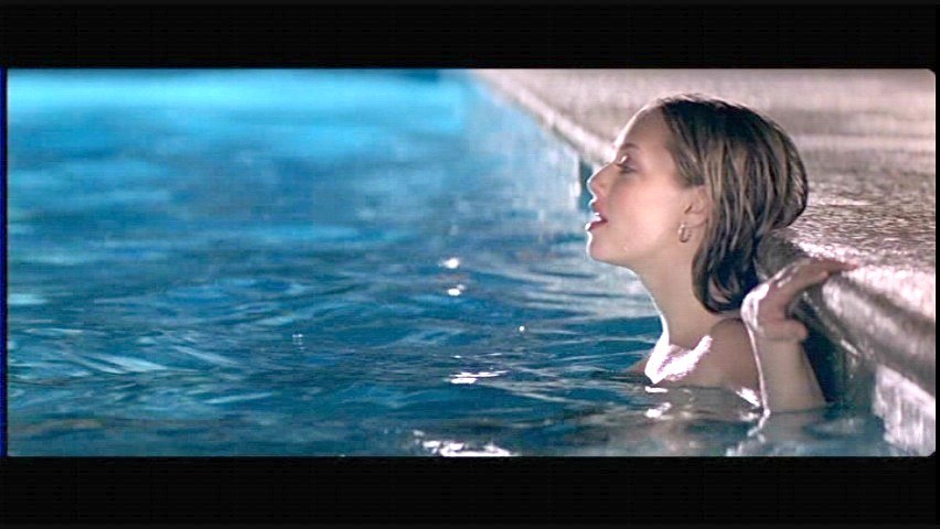 005ADG_Amanda_Seyfried_021.jpg