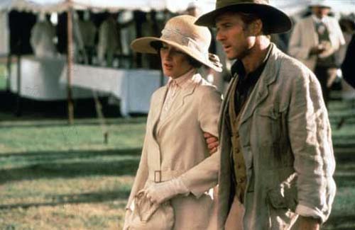 out-of-africa-meryl-streep-robert-redford.jpg