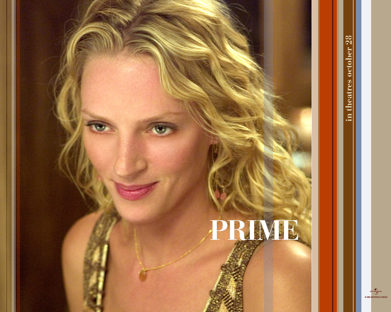 2005_prime_wallpaper_001.jpg