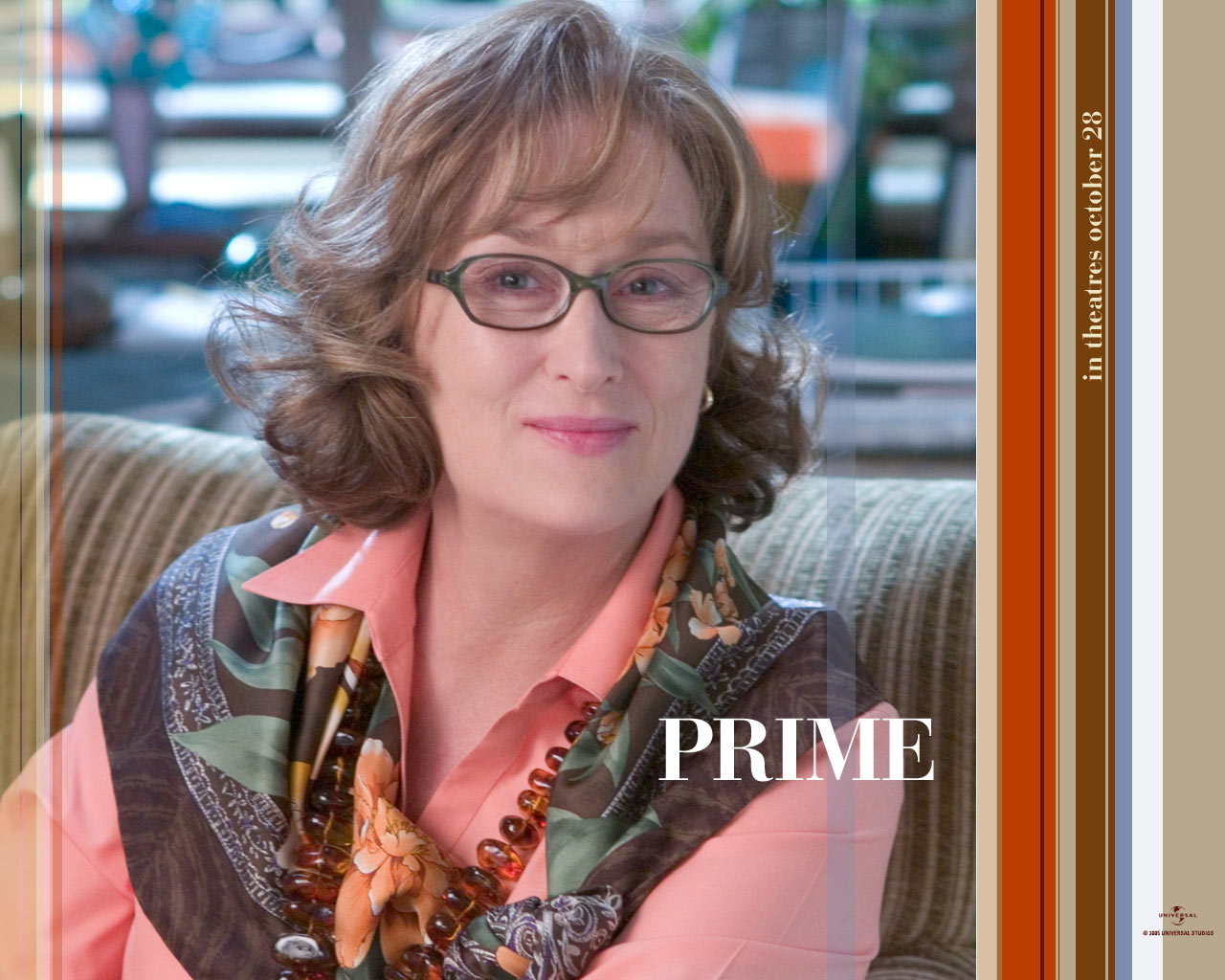 2005_prime_wallpaper_002.jpg
