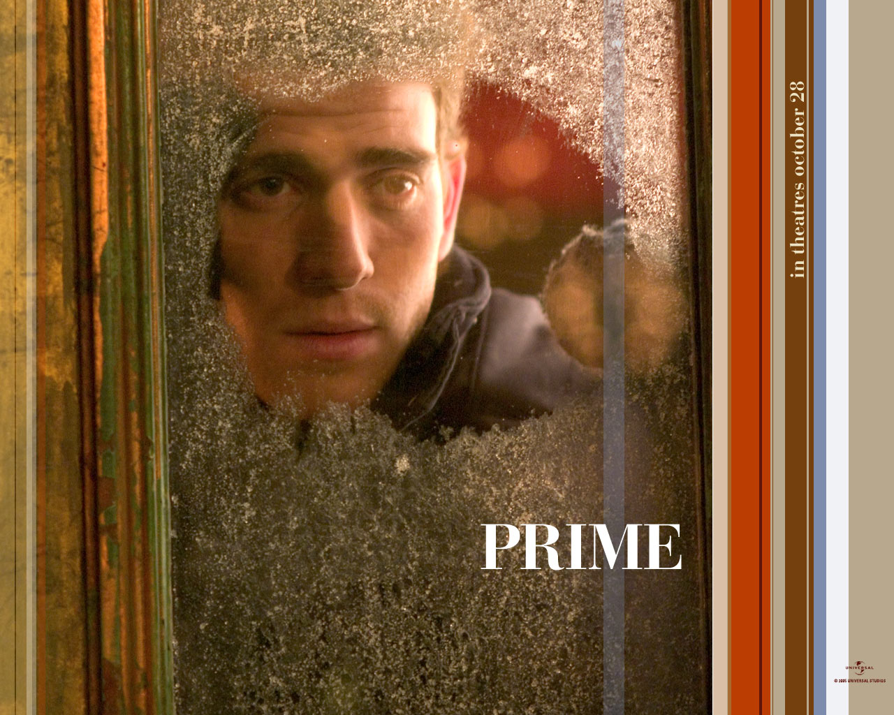2005_prime_wallpaper_003.jpg