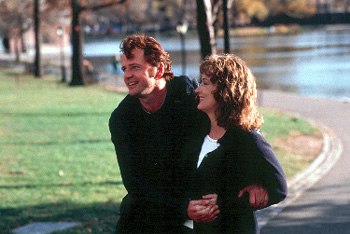 aidan_quinn_meryl_streep_music_of_the_heart_001.jpg