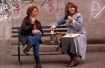gloria_estefan_meryl_streep_music_of_the_heart_001.jpg