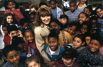 meryl_streep_the_children_music_of_the_heart_001.jpg