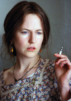 not-the-hours-431x300.jpg