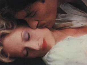 sophies_choice_xl_01--film-B.jpg
