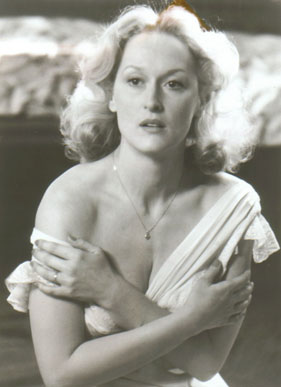 meryl_streep.jpg