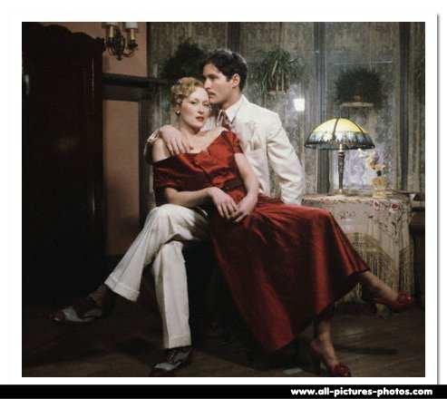 kevin-kline-002-img.jpg