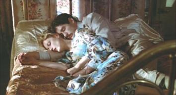 kevinkline.jpg