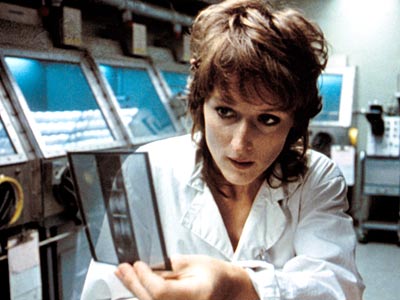 154840__silkwood_l.jpg