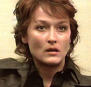 streep_silkwood.jpg