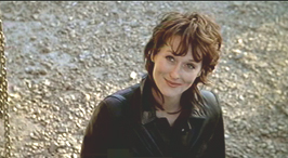 Silkwood28.jpg