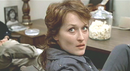 Silkwood25.jpg