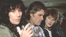 Silkwood22.jpg