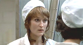 Silkwood17.jpg