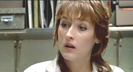 Silkwood14.jpg