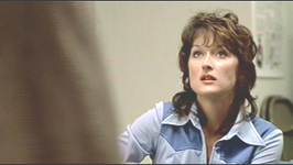 Silkwood8.jpg
