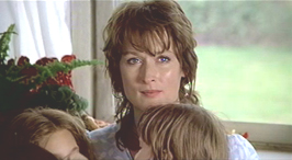 Silkwood1.jpg