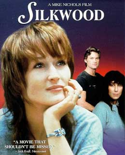 silkwood.jpg