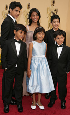 81st_Slumdogkids_01.jpg